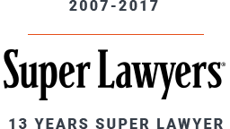 Super Lawyers