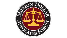 Million Dollar Advocates Forum