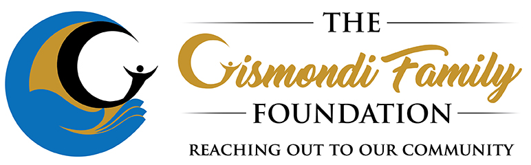 Image result for gismondi family foundation